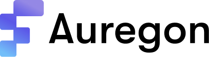 dynamicopinion.org