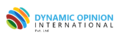 logo dyp fullcolor