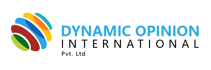 logo dyp fullcolor